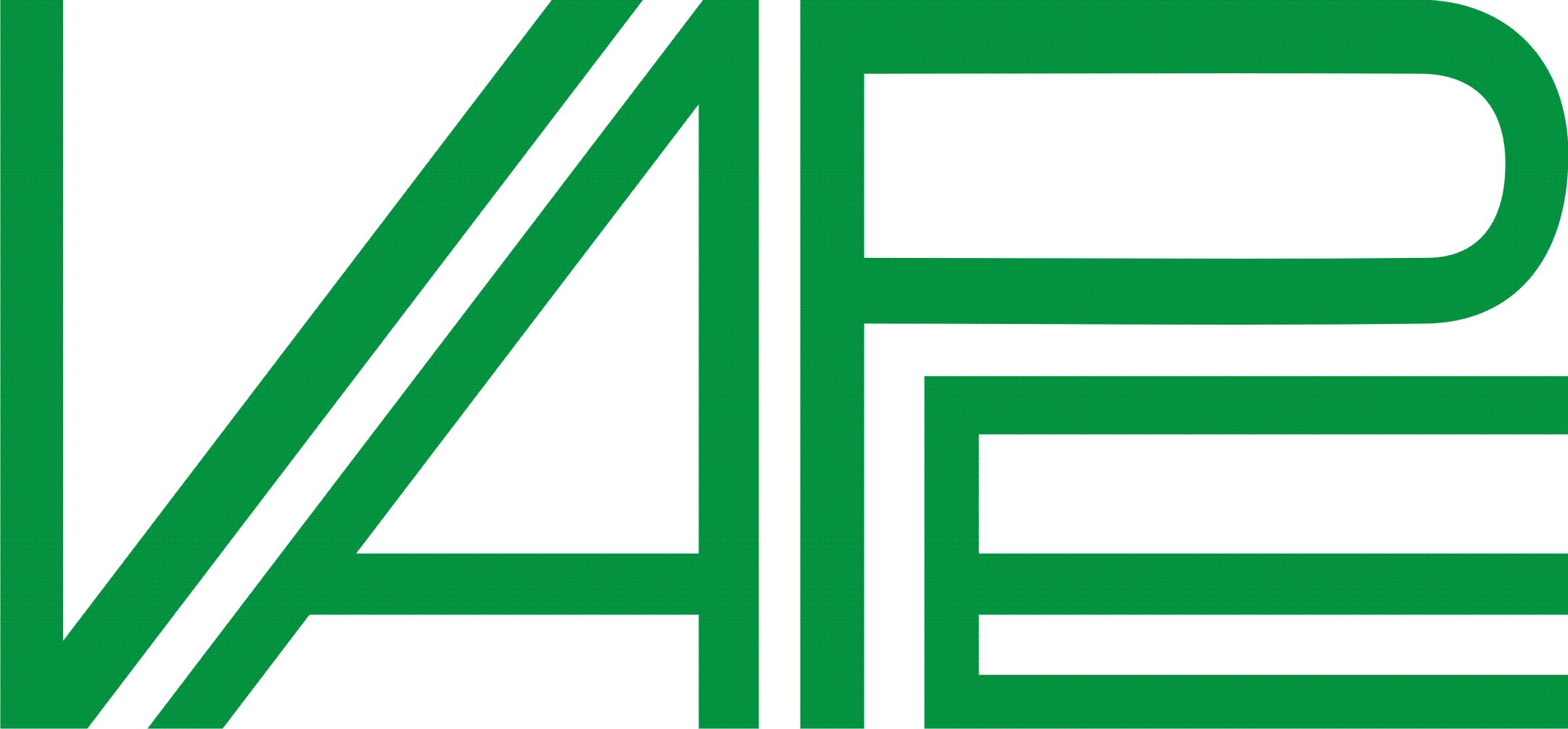 Vape Logo