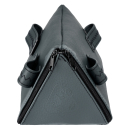 S-Bag Werkzeugtasche Dreieck Basic für S51, S50, S70