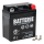 AGM-Batterie - 12V 3,0 Ah - YB3L-B für KR51 Schwalbe-Umrüstsatz 12V-VAPE