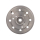 Rotor Vape A70R-23-C (Magnete eingegossen) Ausführung  Umrüstsatz 13043-D-S Schwalbe KR51/1