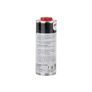 Additiv - Blei-Ersatz - Bleiersatz Konzentrat, Ventil-Schutz - 1 Liter Blechdose