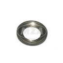 Ring (klein für Kupplung) Duo 4/1, KR51/1S