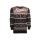 Strickpullover Ugly Sweater Farbe: 3-farbig Größe: XXL - Motiv: SIMSON