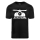 T-Shirt Farbe: schwarz - Motiv: Schwalbe seit 1964 - 100% Baumwolle