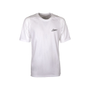T-Shirt Farbe: weiß - Motiv: SIMSON