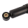 Stoßdämpfer Set YSS Twin PRO-X 360mm für Simson S50, S51, SR50, SR80