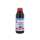 Liqui Moly Öl - Getriebeöl - SAE 80W - API GL-4 - 500 ml Flasche