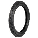 SET VRM099 VeeRubber Reifen 2 3/4x16 + Schläuche, Felgenband