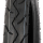 SET VRM099 VeeRubber Reifen 2 3/4x16 + Schläuche, Felgenband