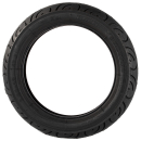 SET K61 Heidenau Reifen für Roller SR50