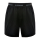 Boxershort Farbe: schwarz - Motiv: SIMSON XL