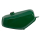 S51 Enduro Tankset Billardgrün