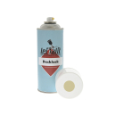 Spraydose Leifalit (Premium) Togaweiss 400ml