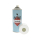 Spraydose Leifalit (Premium) Schilfgrün 400ml