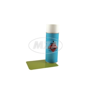 Spraydose Leifalit (Premium) Panamagrün 400ml