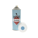 Spraydose Leifalit (Premium) Kristallblau 400ml