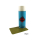 Spraydose Decklack Leifalit (Premium) Olivgrün für SR4-4, KR51/1S 400ml