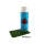 Spraydose Decklack Leifalit (Premium) NVA Olivgrün matt 400ml