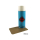 Spraydose Decklack Leifalit (Premium) Olivbraun / Beige 400ml