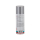 ADDINOL Batteriepolschutzspray - mineralisch, farblos, 150ml Spraydose