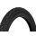 SET Reifen 2 3/4x16 (VRM094) 43 J je 2 Reifen, Schläuche + Felgenbänder