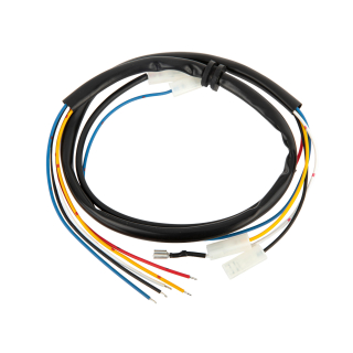 Kabelsatz 8305.2-170 für GrundplatteElektronikzünder, SLEZ SR50, SR80