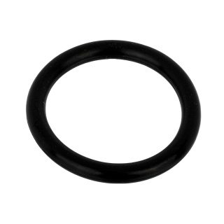 O-Ring (Rundring) ø 18 x 2,65 für Verschlußschrauben am Kupplungsdeckel Simson Motor M531-743