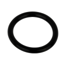 O-Ring (Rundring) ø 18 x 2,65 für Verschlußschrauben am...