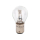 Biluxlampe 6V 15/15W BAX15D Glühlampe mit kleinem Sockel